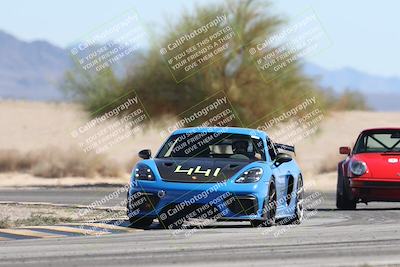 media/Oct-18-2025-PCA San Diego (Sat) [[653db1c827]]/3-Orange/Session 3 Turn 4 Tree of Life/